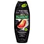 Palmolive MEN Energising, orzeźwiający żel pod prysznic dla mężczyzn 3w1 cytrusy i magnez 500ml