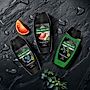 Palmolive MEN Energising, orzeźwiający żel pod prysznic dla mężczyzn 3w1 cytrusy i magnez 500ml