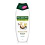 Palmolive Naturals Macadamia kremowy żel pod prysznic 500ml