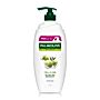 Palmolive Naturals Olive&Milk, kremowy żel pod prysznic 750 ml