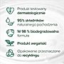 Palmolive Naturals Olive&Milk, kremowy żel pod prysznic 750 ml