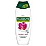 Palmolive Naturals Orchid&Milk, kremowy żel pod prysznic mleko i orchidea 500ml