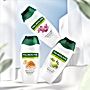 Palmolive Naturals Orchid&Milk, kremowy żel pod prysznic mleko i orchidea 500ml