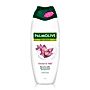 Palmolive Naturals Orchid&Milk, kremowy żel pod prysznic 500 ml