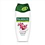 Palmolive Naturals Orchid&Milk, kremowy żel pod prysznic mleko i orchidea 500ml