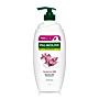 Palmolive Naturals Orchid&Milk, kremowy żel pod prysznic 750 ml