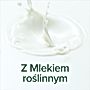 Palmolive Naturals Orchid&Milk, kremowy żel pod prysznic mleko i orchidea 500ml