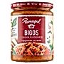 Pamapol Bigos z mięsem wieprzowym i suszonymi grzybami 500 g