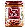 Pamapol Flaczki wołowe po zamojsku 500 g