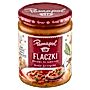 Pamapol Flaczki wołowe po zamojsku 500 g