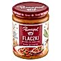 Pamapol Flaczki wołowe po zamojsku 500 g