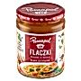 Pamapol Flaczki wołowe w rosole 500 g
