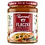 Pamapol Flaczki wołowe w rosole 500 g