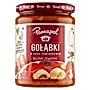 Pamapol Gołąbki w sosie pomidorowym 500 g