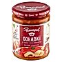 Pamapol Gołąbki w sosie pomidorowym 500 g