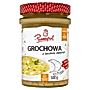 Pamapol Grochowa z boczkiem wędzonym 500 g