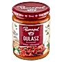 Pamapol Gulasz wieprzowy 500 g