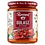 Pamapol Gulasz wieprzowy 500 g
