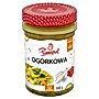Pamapol Ogórkowa 500 g