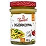 Pamapol Ogórkowa 500 g