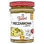 Pamapol Pieczarkowa z makaronem 500 g