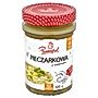 Pamapol Pieczarkowa z makaronem 500 g