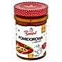 Pamapol Pomidorowa z makaronem 500 g