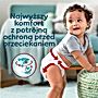 Pampers Premium Care Pieluchomajtki, rozmiar 5, 34 sztuk, 9kg-17kg