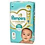 Pampers Premium Care Rozmiar 3, 60 Pieluszek, 6kg-10kg
