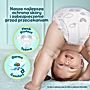 Pampers Premium Care Rozmiar 3, 60 Pieluszek, 6kg-10kg