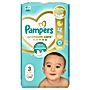 Pampers Premium Care Rozmiar 3, 60 Pieluszek, 6kg-10kg