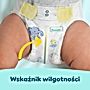 Pampers Premium Care Rozmiar 4, 104 Pieluszek, 9kg-14kg
