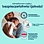 Pampers Premium Care Rozmiar 4, 104 Pieluszek, 9kg-14kg