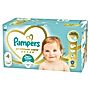 Pampers Premium Care Rozmiar 4, 104 Pieluszek, 9kg-14kg