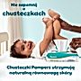 Pampers Premium Care Rozmiar 4, 104 Pieluszek, 9kg-14kg