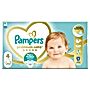 Pampers Premium Care Rozmiar 4, 104 Pieluszek, 9kg-14kg