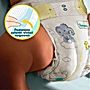 Pampers Premium Care Rozmiar 4, 104 Pieluszek, 9kg-14kg