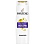 Pantene Pro-V Większa objętość Szampon do włosów pozbawionych objętości, 400 ml