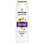 Pantene Pro-V Większa objętość Szampon do włosów pozbawionych objętości, 400 ml
