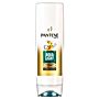 Pantene Pro-V Aqua Light Odżywka do włosów przetłuszczających się 200ml