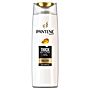 Pantene Pro-V Gęste i Mocne Szampon do włosów cienkich, pozbawionych objętości 400 ml