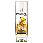 Pantene Pro-V Intensywna Regeneracja Odżywka do włosów 200ml