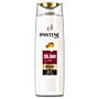Pantene Pro-V Lśniący Kolor 2 w 1 Szampon z odżywką do włosów farbowanych 400 ml