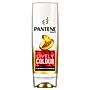 Pantene Pro-V Lśniący Kolor Odżywka do włosów farbowanych 200ml