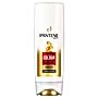 Pantene Pro-V Lśniący Kolor Odżywka do włosów farbowanych 200ml