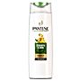 Pantene Pro-V Mocne i Lśniące Szampon do włosów matowych 400ml