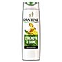 Pantene Pro-V Mocne i Lśniące Szampon do włosów matowych 400ml