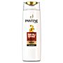 Pantene Pro-V Ochrona Przed Wypadaniem Włosów Szampon 400 ml