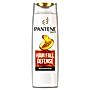 Pantene Pro-V Ochrona Przed Wypadaniem Włosów Szampon 400 ml