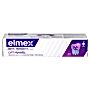 Pasta do zębów elmex Enamel Professional 75 ml
